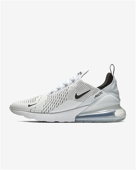 nike air max 270 donkergroen|Nike 270 Air Max.